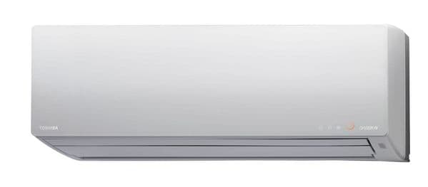 Toshiba Air Conditioning RAS-B16N3KVP-E Daiseikai Plasma Wall 5kw/17000BTU A++ 240V~50Hz